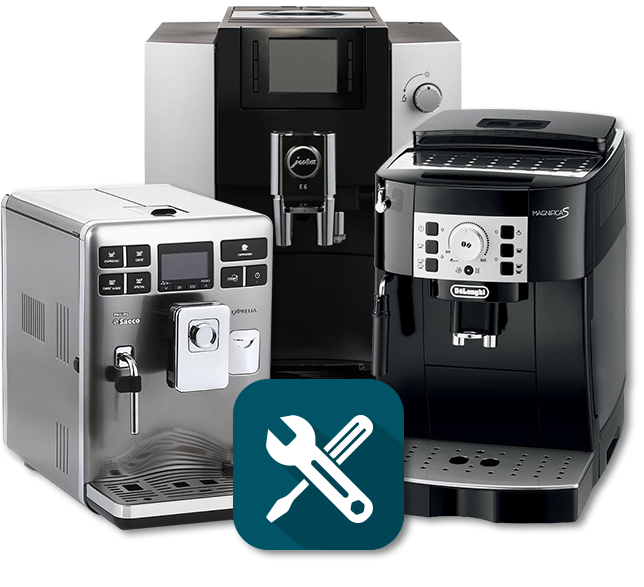 Вызвать мастера по ремонту в Раменском